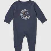 Kids Eid Shop