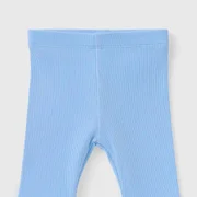 Bottoms