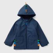 Boys Coats