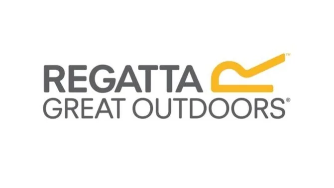 Regatta