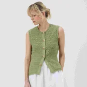 Waistcoats