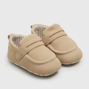 Baby Boy Shoes