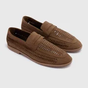 Loafers