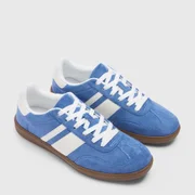Trainers