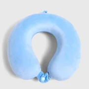 Travel Pillows
