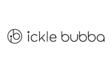 Ickle Bubba