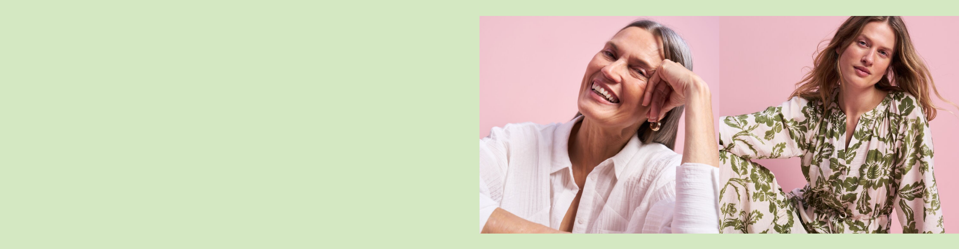 Modest Summer Outfits