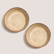 Bowls
