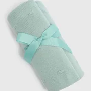 Blankets