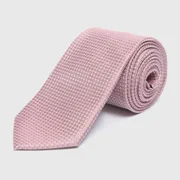 Ties