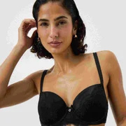 Bras