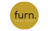 Furn