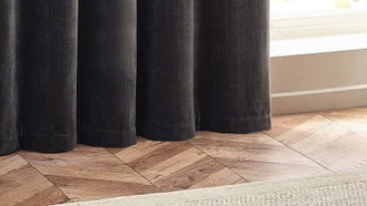 Shoes to Wear With Chinos