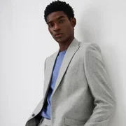 Suits