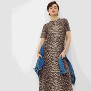 Animal Print