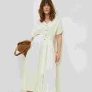 Midi Dresses