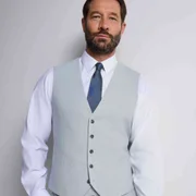 Waistcoats