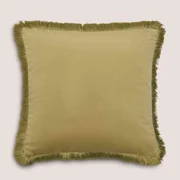 Home Furnishing
