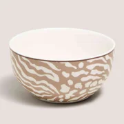 Bowls