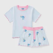 Character Nightwear