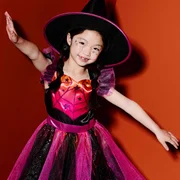 Halloween Costumes