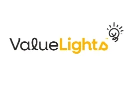 ValueLights