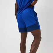Sport Shorts
