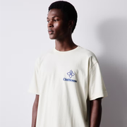 Printed T-Shirts
