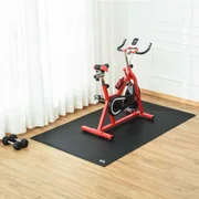 Sports Equipment