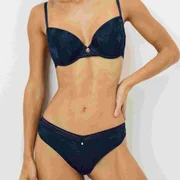 Lingerie Sets