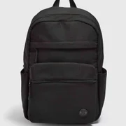 Men's Bags