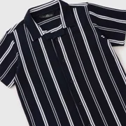 Boys Shirts