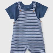 New In