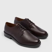 Smart Shoes