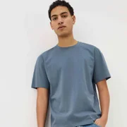 T Shirts
