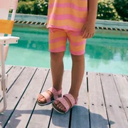 Sandals & Flip Flops