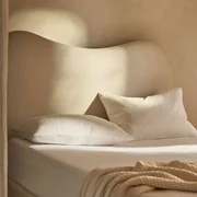 Minimalist