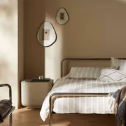 Bedding Sets