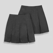School Skirts
