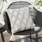 15% Off Cushions & Throws*