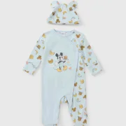 Baby Character Shop