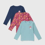 Girls' Multipacks