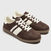Footwear