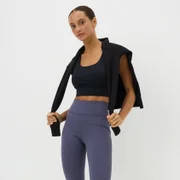 Women's Souluxe