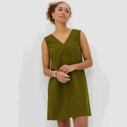 Linen
