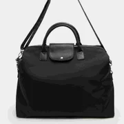 Weekend Bags
