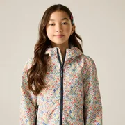 Waterproof Jackets