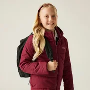 Branded School