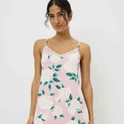 Nighties