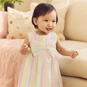 Baby Dresses